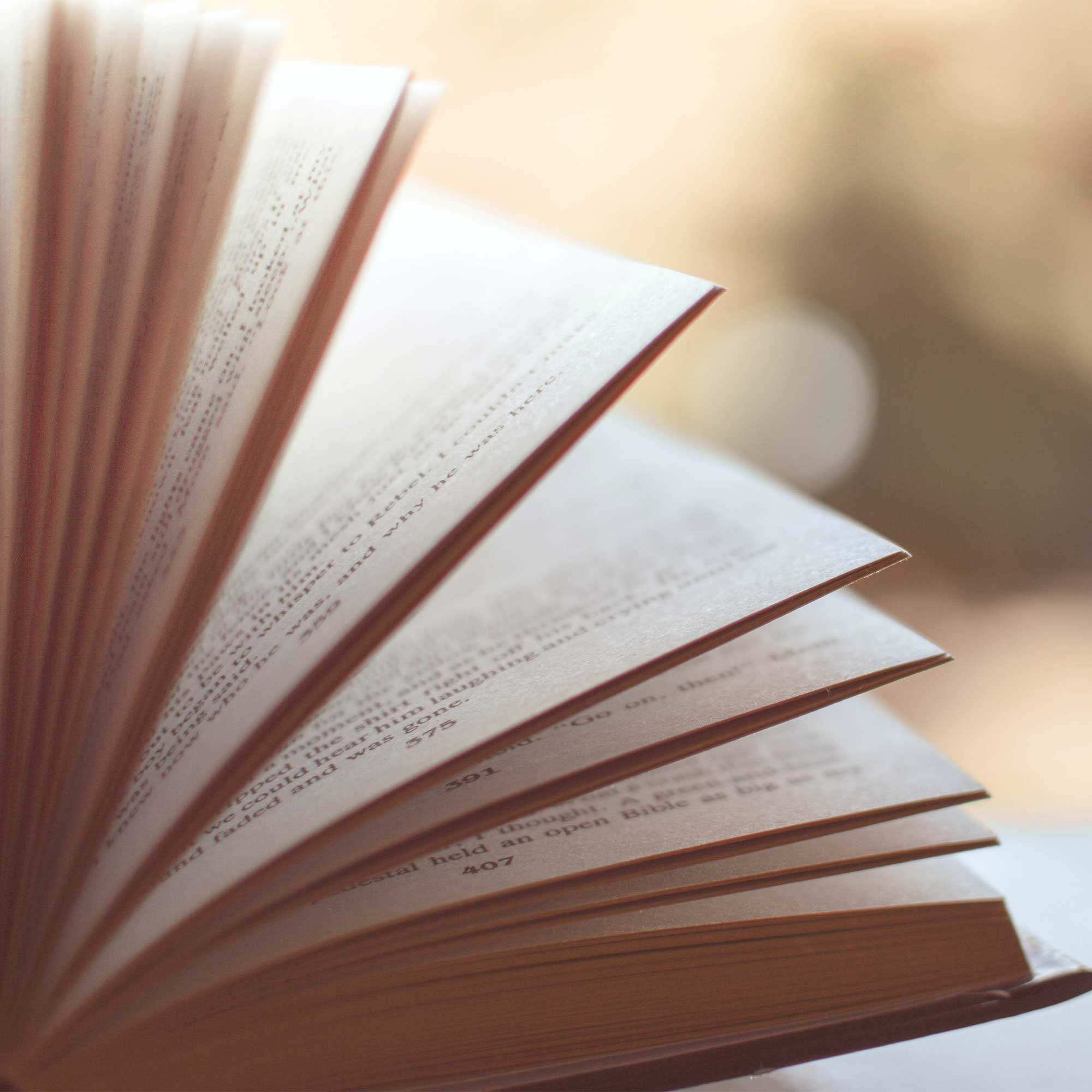 Book