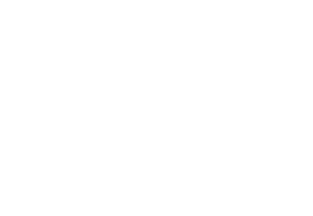 Gloucester Place square logo