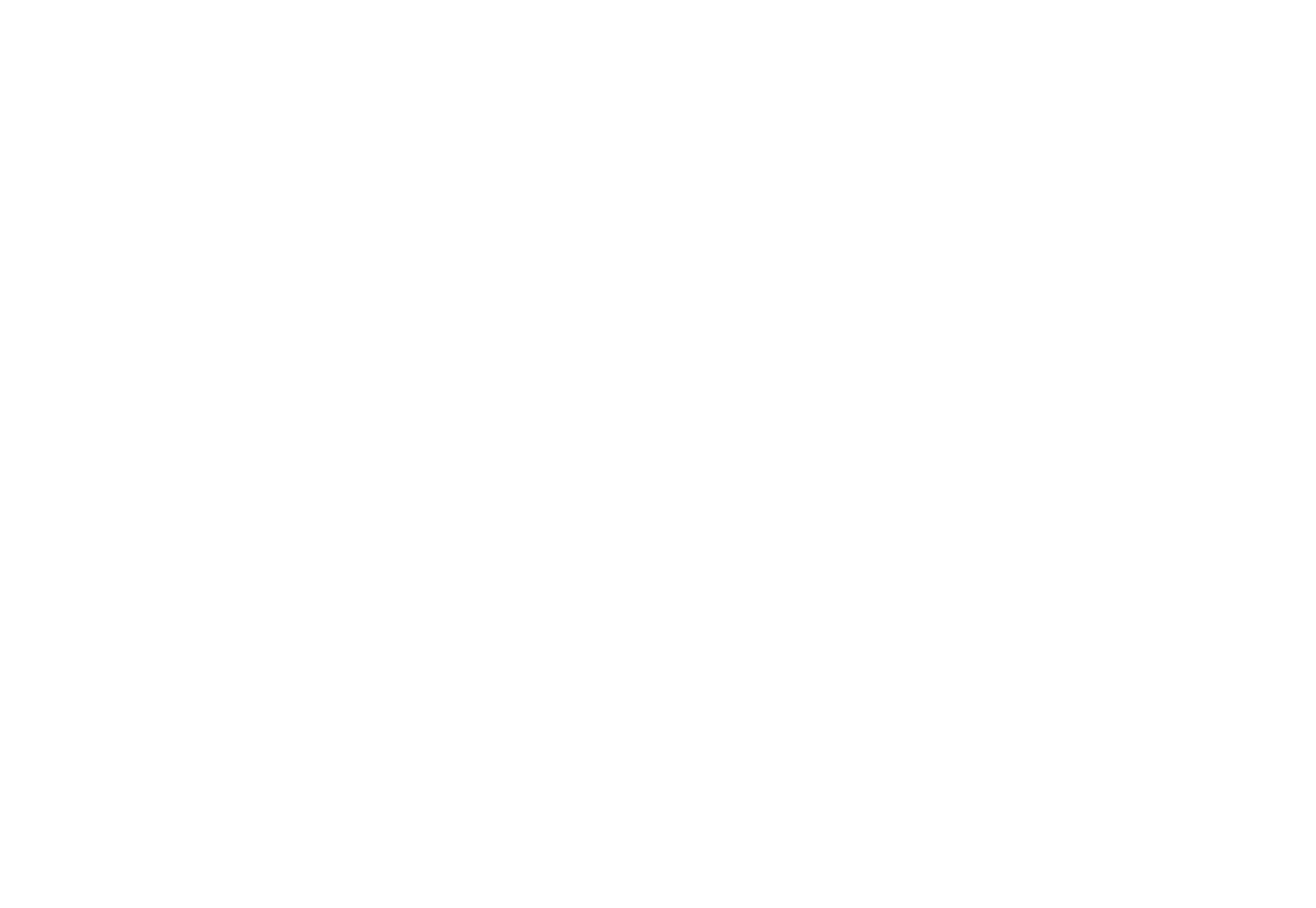 Gloucester Place square logo
